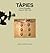 Tàpies: Complete Works: Vol...