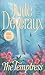 The Temptress (Montgomery/T...