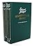 Каменный пояс (Каменный пояс, #1-3)