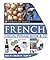 Visual Phrase Book and CD: French (EW Travel Guide Phrase Books)
