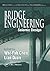 Bridge Engineering: Seismic...