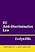 EU Anti-Discrimination Law
