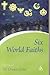 Six World Faiths