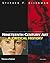 Nineteenth Century Art A Critical History 3rd ed. /anglais by Stephen F. Eisenman Nineteenth Century Art A Critical History 3rd ed. /anglais by Stephen F. Eisenman