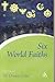 Six World Faiths (Continuum Icons)