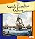 The South Carolina Colony (Fact Finders)