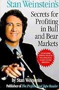 Secrets For Profiting in Bull and Bear Markets