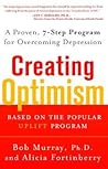 Creating Optimism