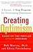 Creating Optimism