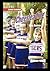 Cheerleading (School Activities)