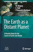 The Earth as a Distant Planet: A Rosetta Stone for the Search of Earth-Like Worlds