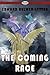 The Coming Race