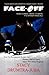Face-Off (Hockey Rivals Boo...