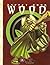 Exalted Aspect Book Wood *OP