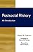 Postsocial History: An Introduction