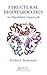 Structural Bioinformatics: An Algorithmic Approach (Chapman & Hall/CRC Computational Biology Series)