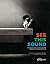 See This Sound: Promises in Sound and Vision