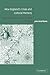 New England's Crises and Cultural Memory: Literature, Politics, History, Religion, 1620–1860 (Cambridge Studies in American Literature and Culture, Series Number 142)