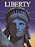 Liberty