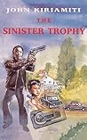 The Sinister Trophy