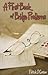 A First Book of Bridge Problems