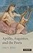 Apollo, Augustus and the Poets