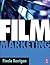 Film Marketing by Finola Kerrigan