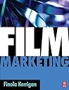 Film Marketing