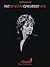 Pat Benatar - Greatest Hits...