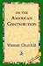 On the American Contribution