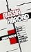 Russia Abroad: A Cultural H...