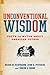 Unconventional Wisdom: Fact...