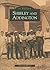 Shirley and Addington by Raymond Wheeler