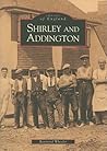 Shirley and Addington (Images of England) Shirley and Addington (Images of England)
