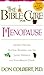 The Bible Cure for Menopaus...