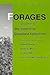 Forages, Vol. 2: The Science of Grassland Agriculture