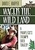 Wager The Wild Land: A Paraplegic's Triumph over Tragedy