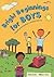 Bright Beginnings for Boys by Debby Zambo