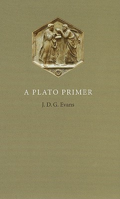 A Plato Primer (Paperback)