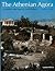 Athenian Agora: Excavations...