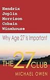 The 27 Club: Why ...