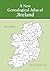 A New Genealogical Atlas of Ireland