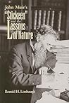John Muir's "Stickeen" & the Lessons of Nature