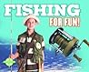 Fishing for Fun!