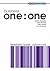 Business One:One Advanced T...