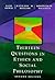 Thirteen Questions in Ethics and Social Philosophy by G. Lee Bowie