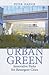 Urban Green: Innovative Par...
