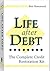 Life After Debt: The Comple...