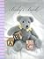 Baby's Book by Virginia Reynolds