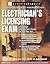 Electrician's Licensing Exam
